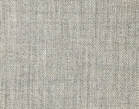 Cast Ash #530C