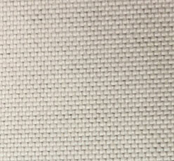 Sailcloth Sailor #586D