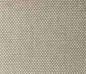 Sailcloth Sahara #658E