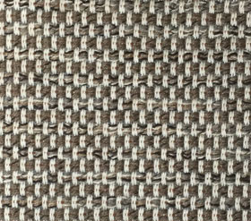 Mainstreet Latte #619E