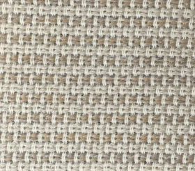 Smainstreet Wren #603E