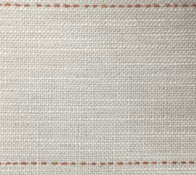 Sashiko Canvas #580E