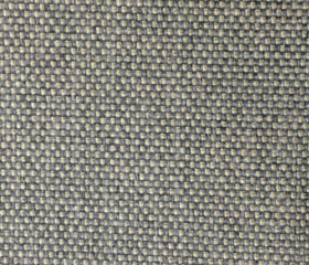 Sailcloth Shadow #569E