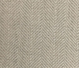 Boss Tweed II Wren #543E