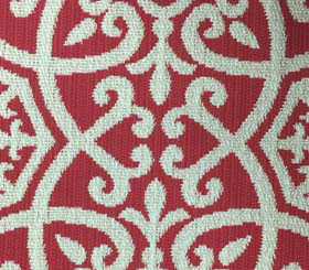 Avalon Garnet  #526E