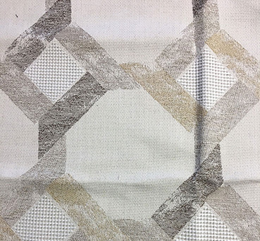 Fresco Trellis #412F
