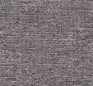 Plateau Granite#1030