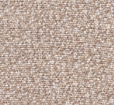 Plateau Cotton #1029